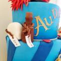 details alice au pays des merveilles juliette cake design
